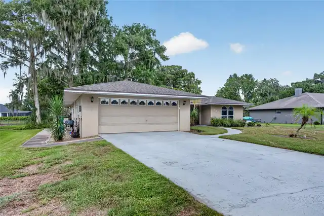 Listing Photo 32