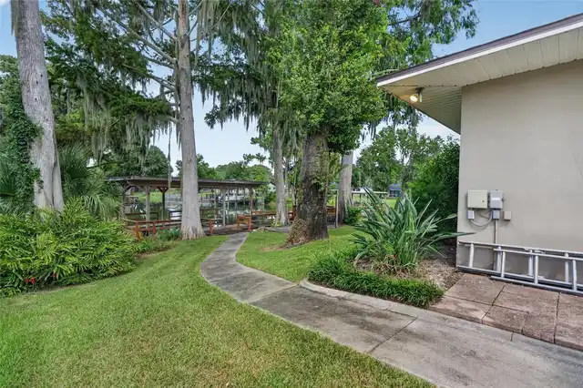 Listing Photo 33