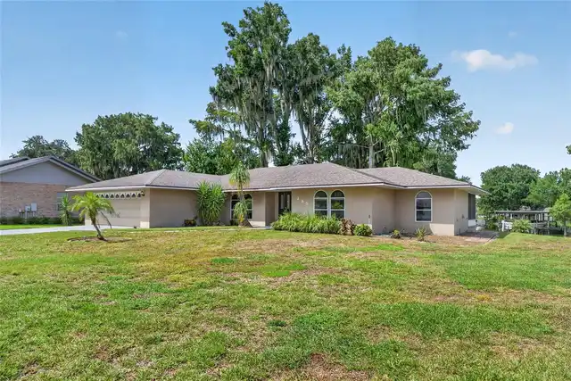 Listing Photo 34