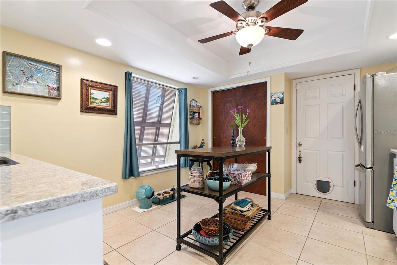 Listing Photo 14