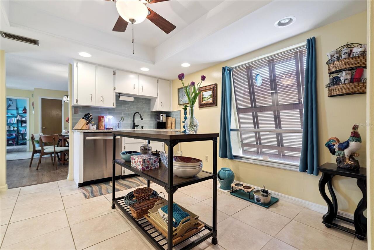 Listing Photo 15