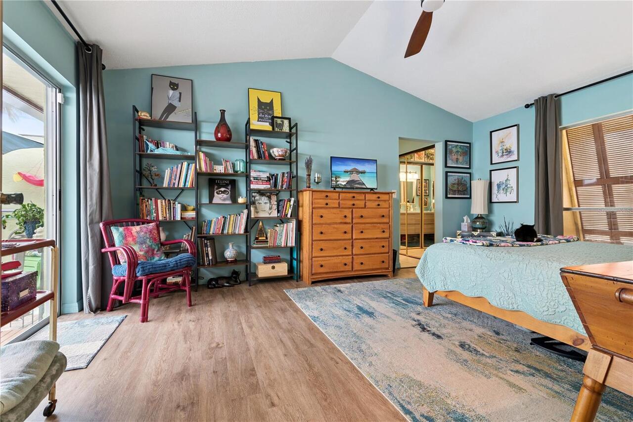 Listing Photo 19