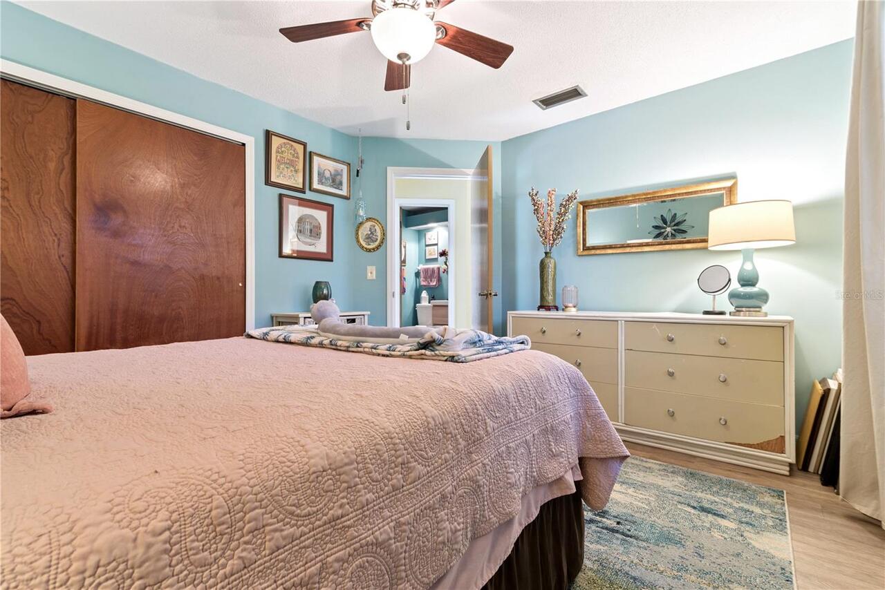 Listing Photo 27