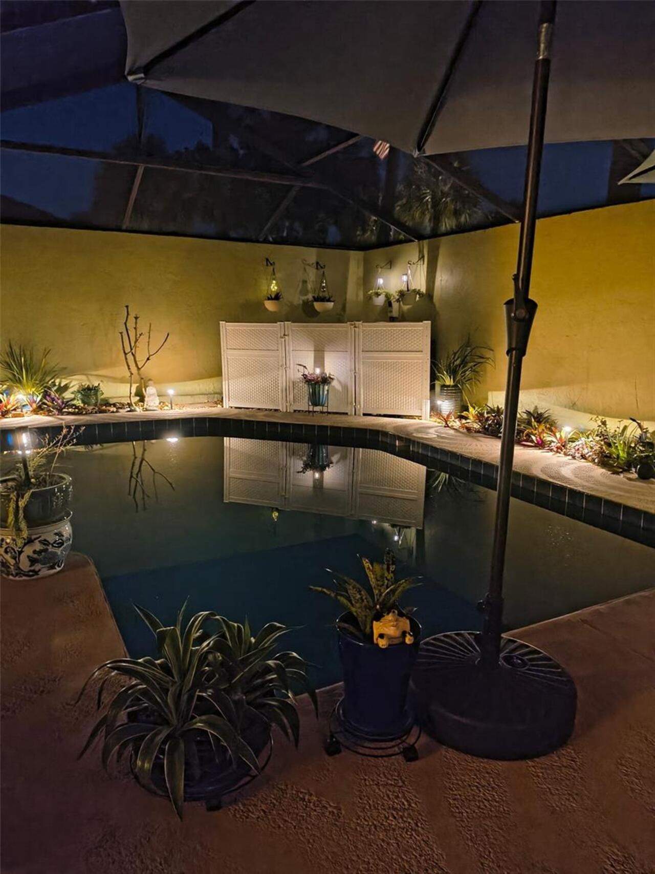 Listing Photo 35