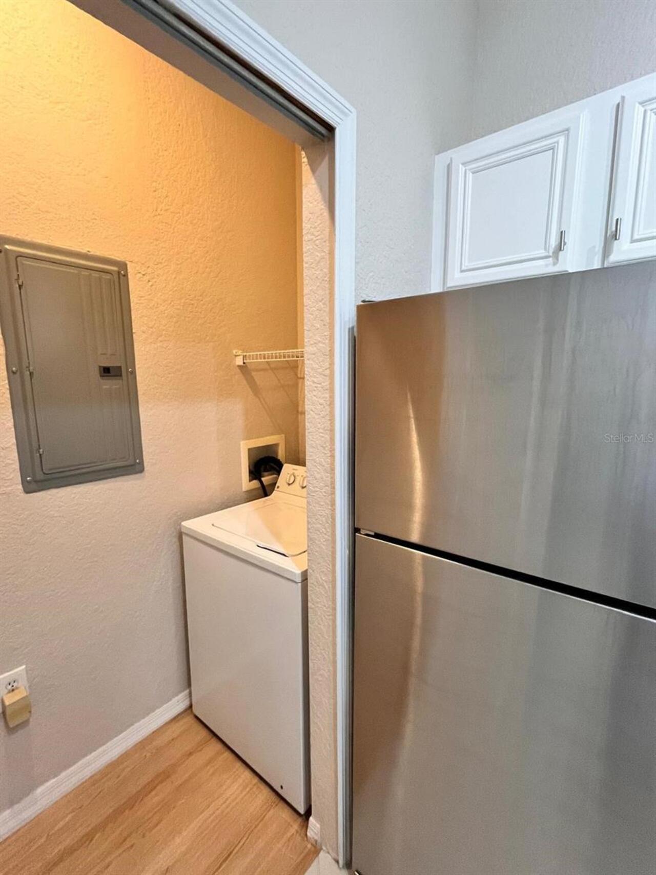 Listing Photo 6