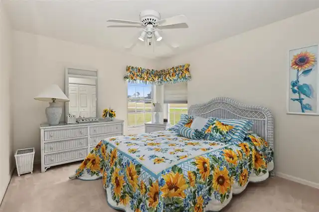 Listing Photo 19