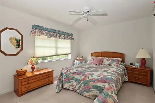 Listing Photo 20