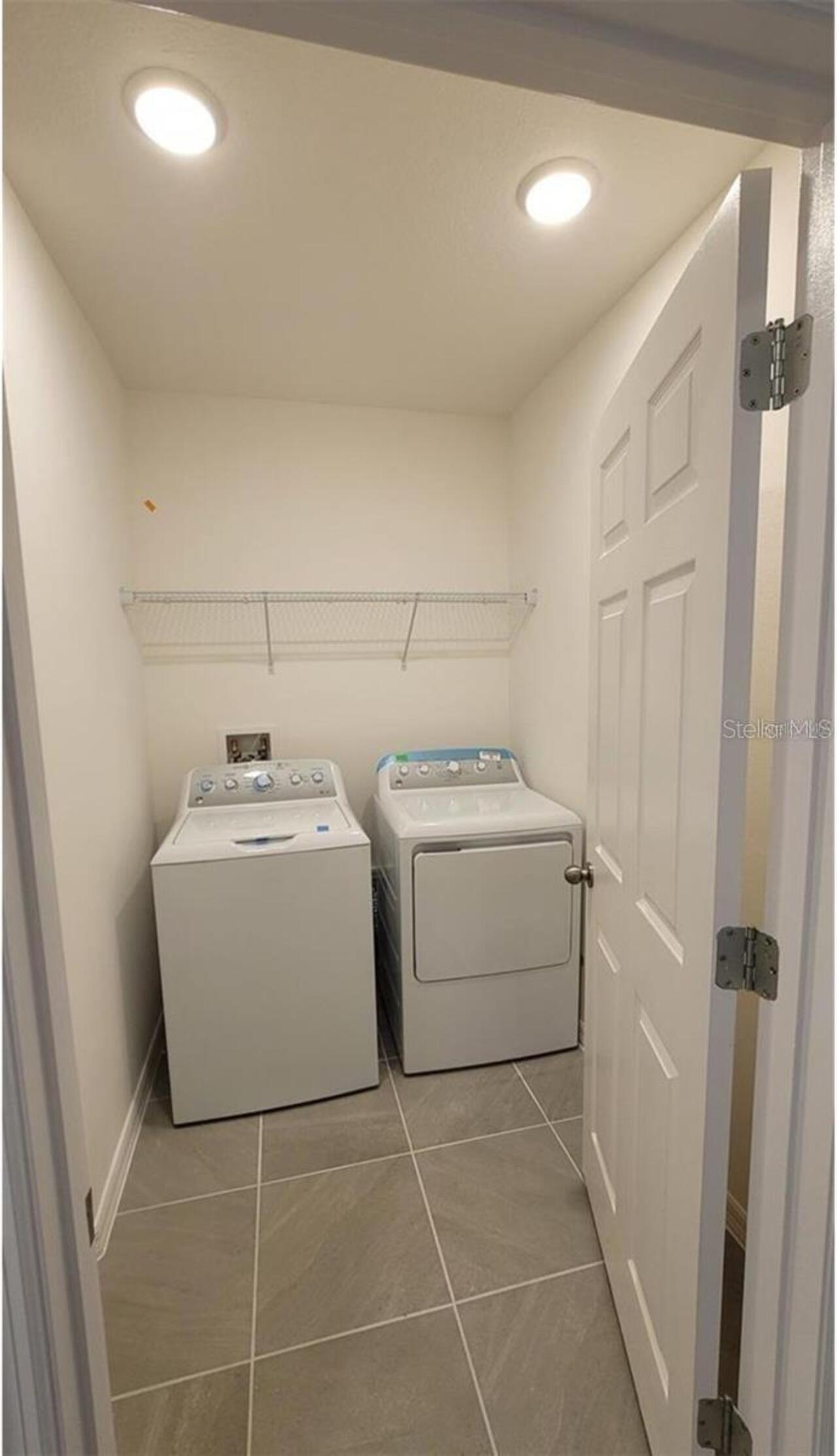 Listing Photo 9
