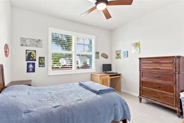 Listing Photo 23