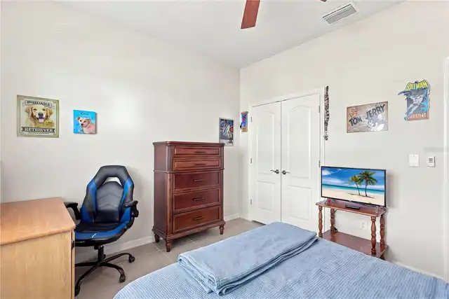 Listing Photo 24