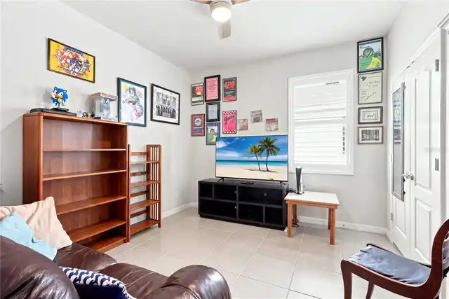 Listing Photo 28