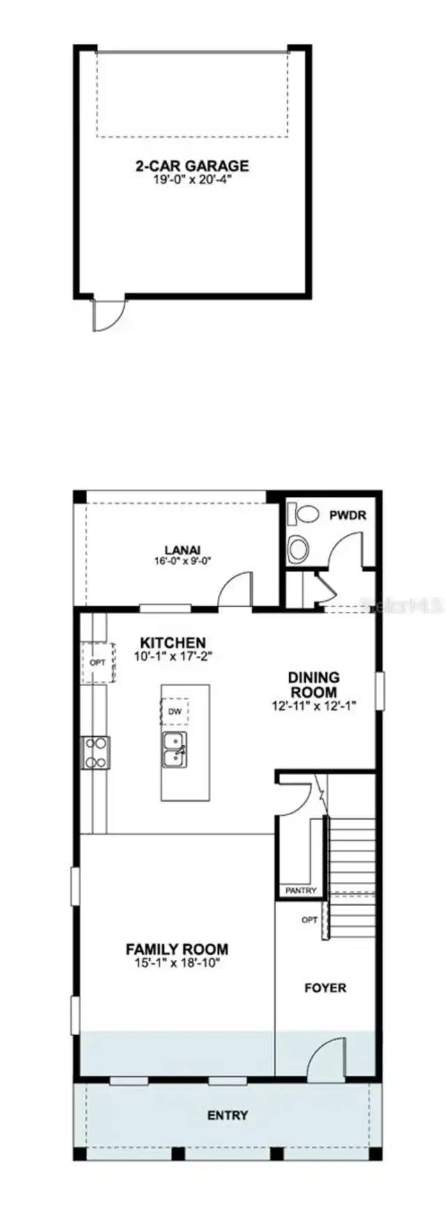 Listing Photo 20