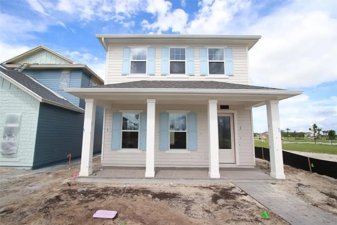 View Listing