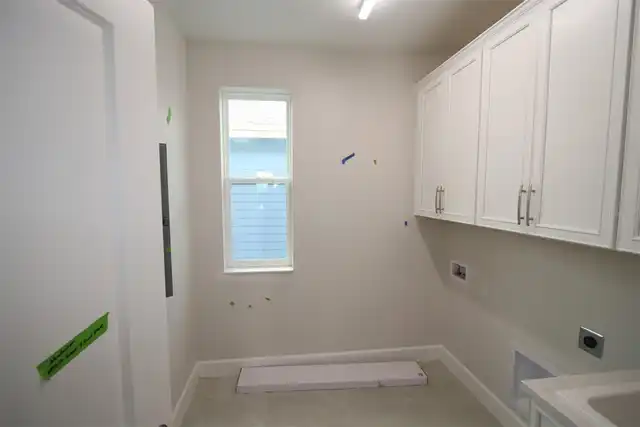 Listing Photo 6