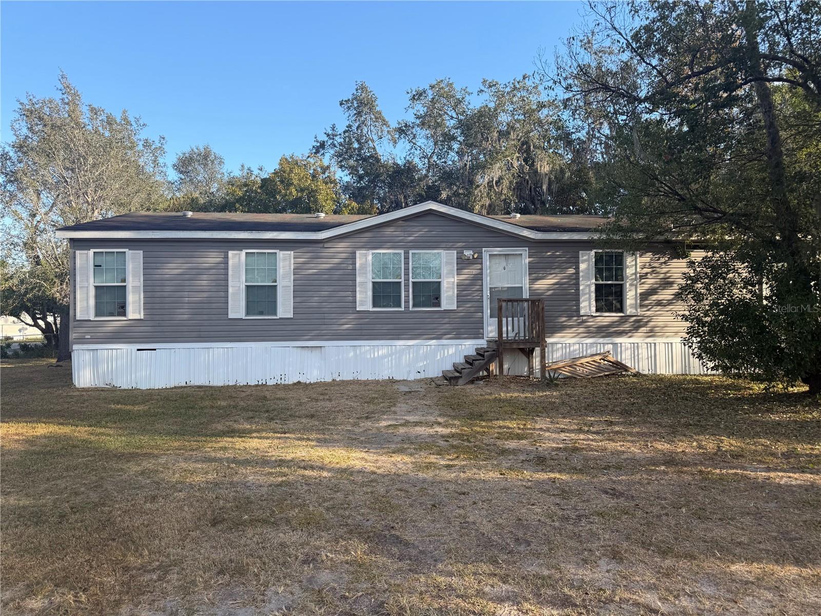 View Listing