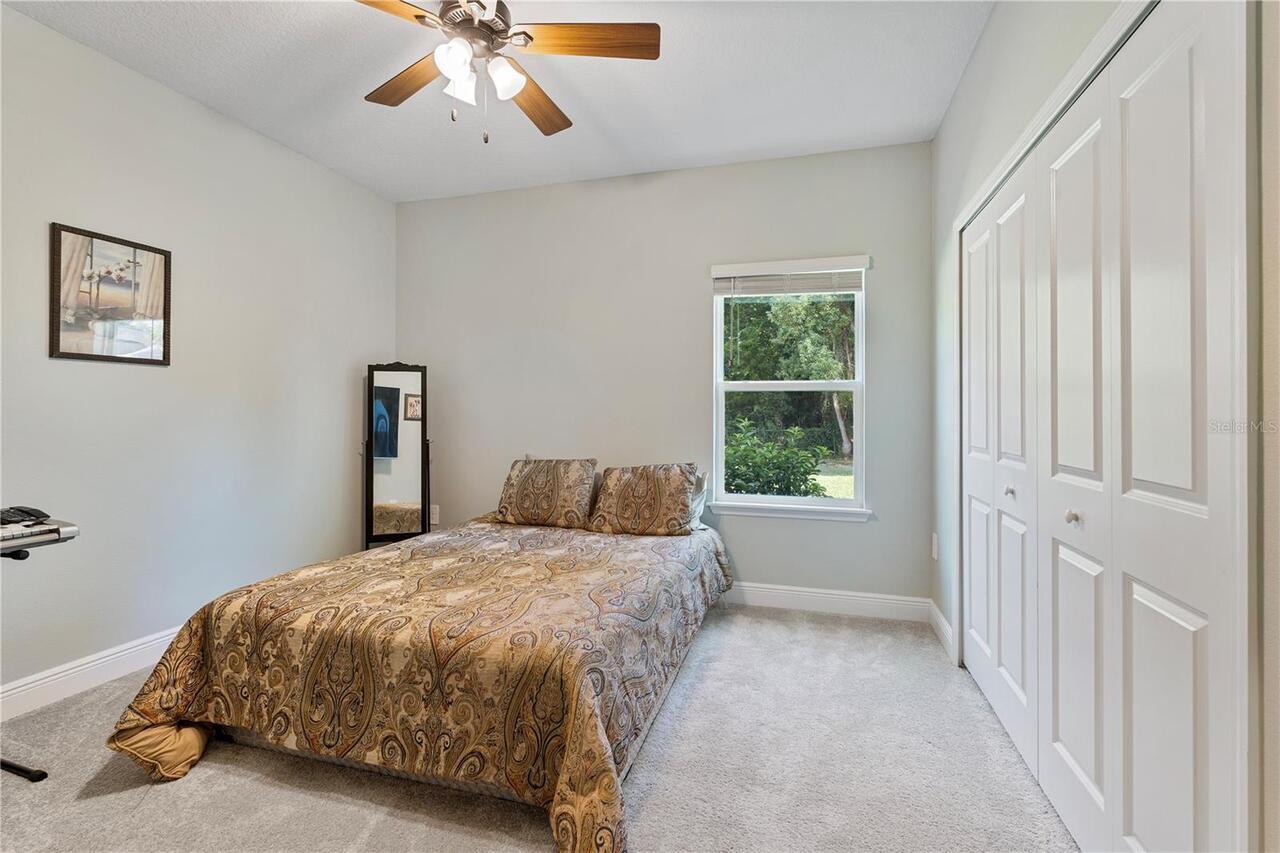 Listing Photo 14