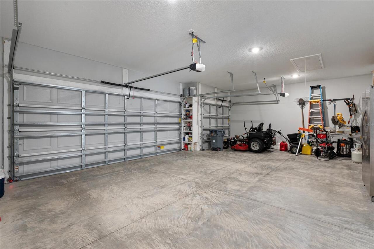Listing Photo 18