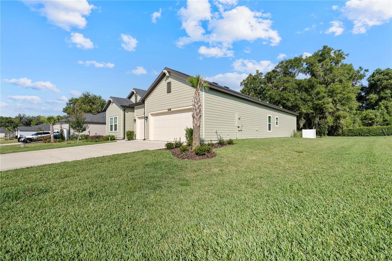 Listing Photo 21
