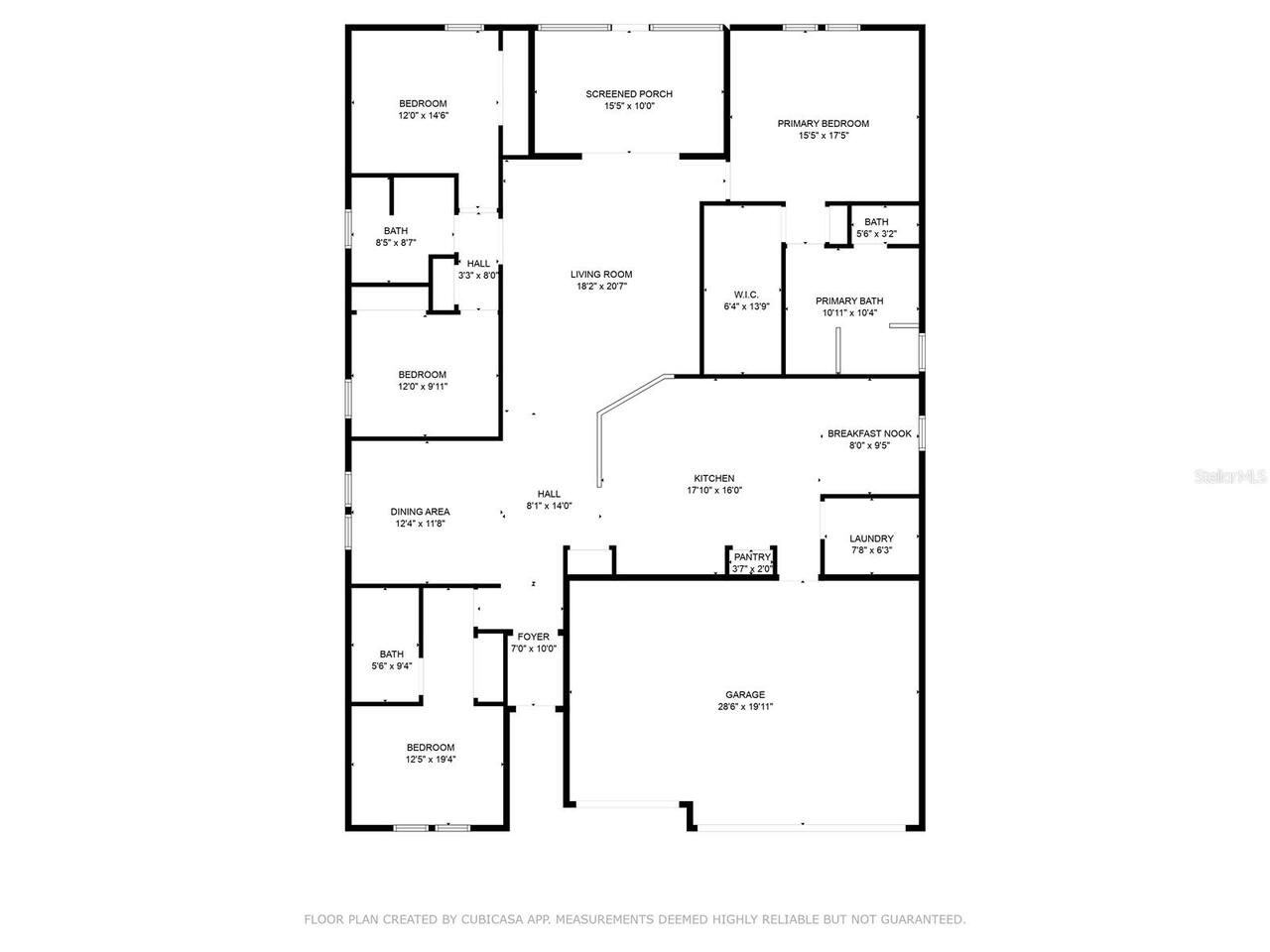 Listing Photo 22