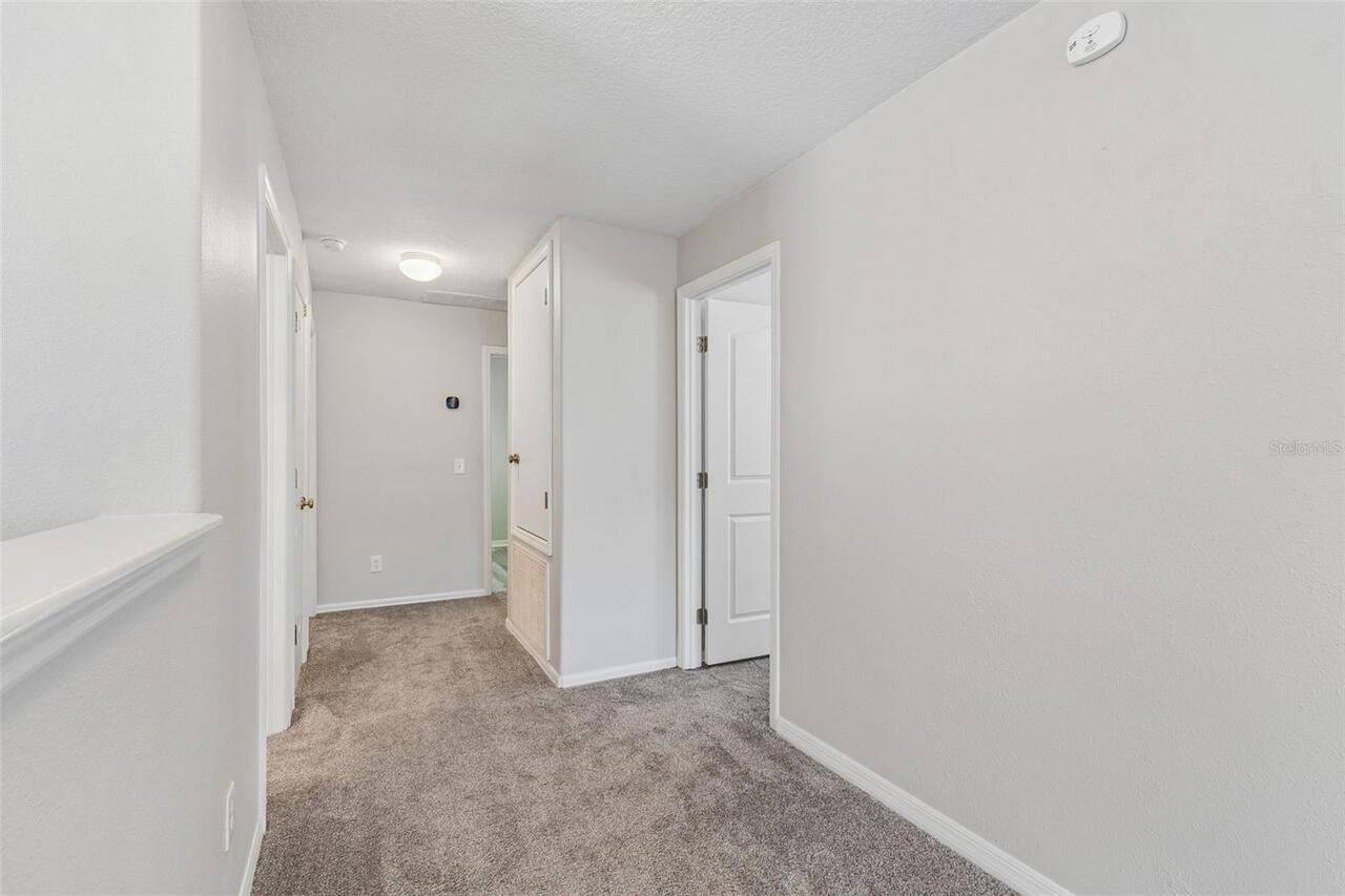 Listing Photo 14