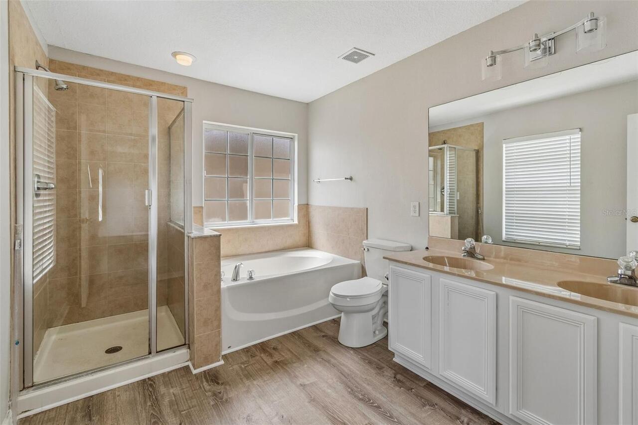 Listing Photo 25