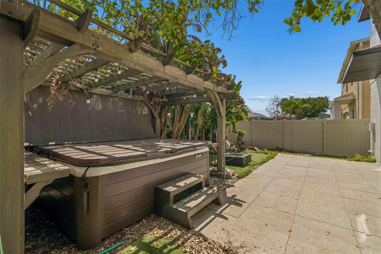Listing Photo 31