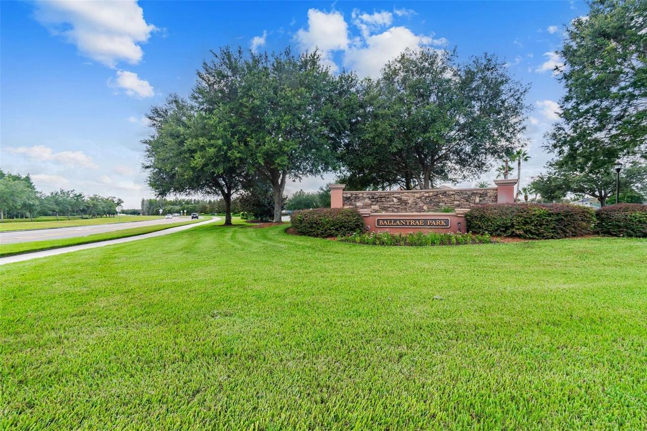 Listing Photo 55