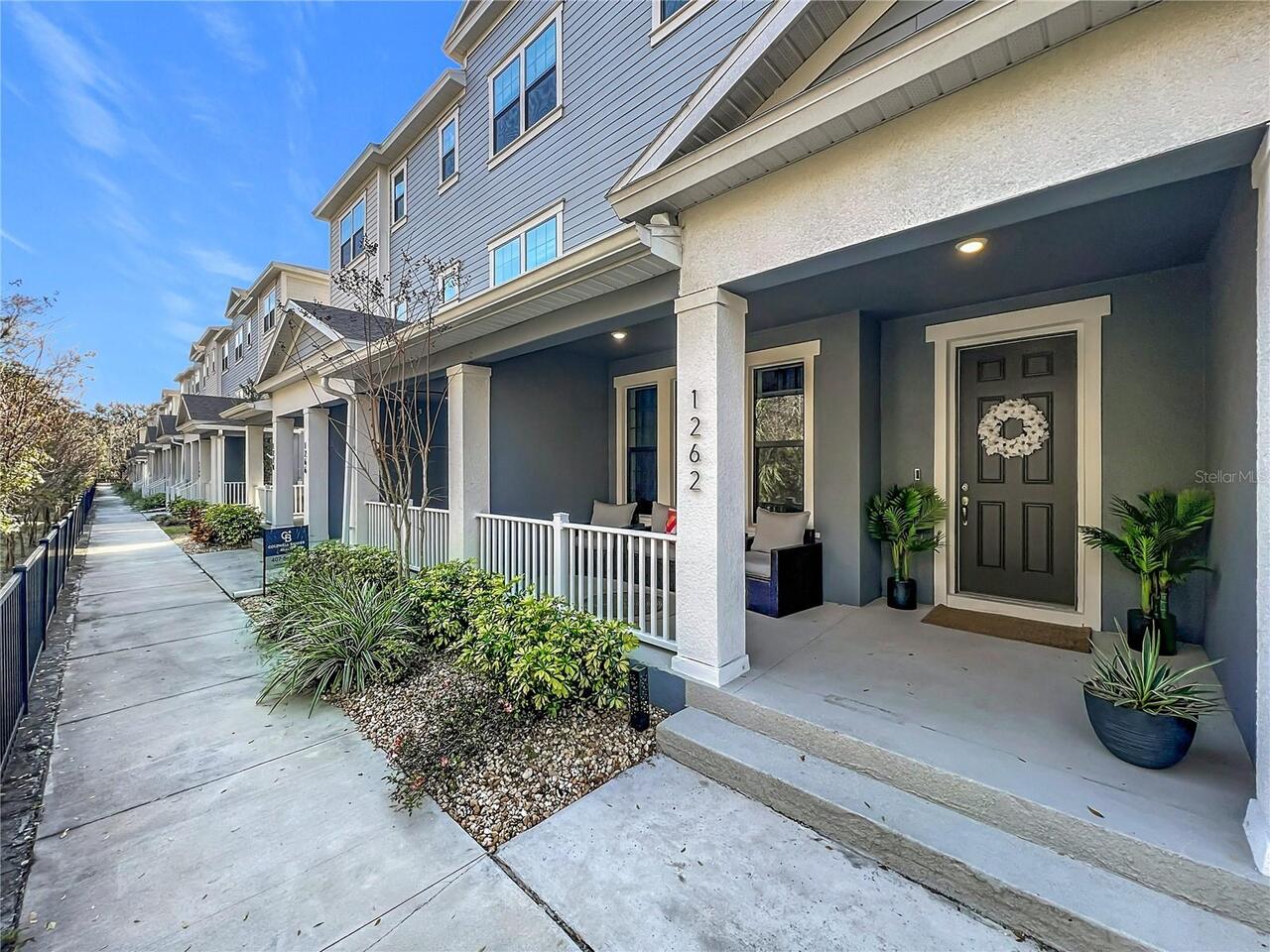 View Listing