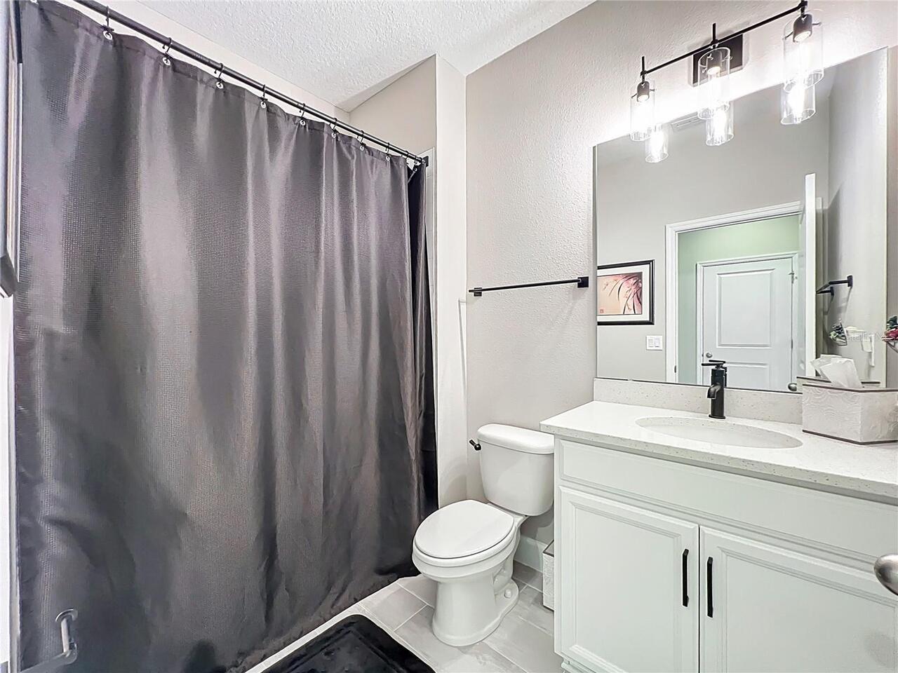 Listing Photo 20