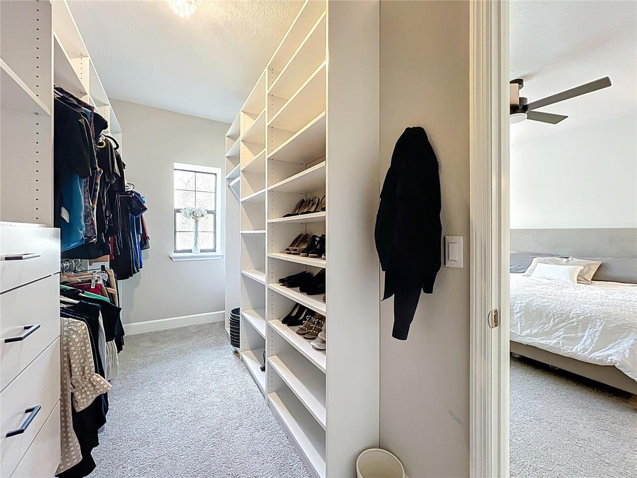 Listing Photo 23