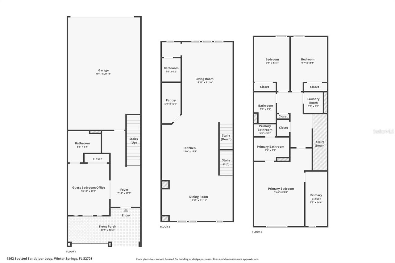 Listing Photo 29