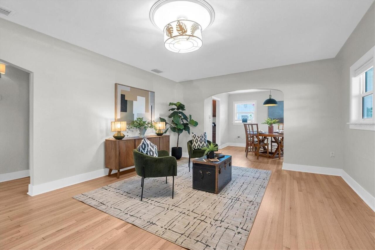 Listing Photo 7