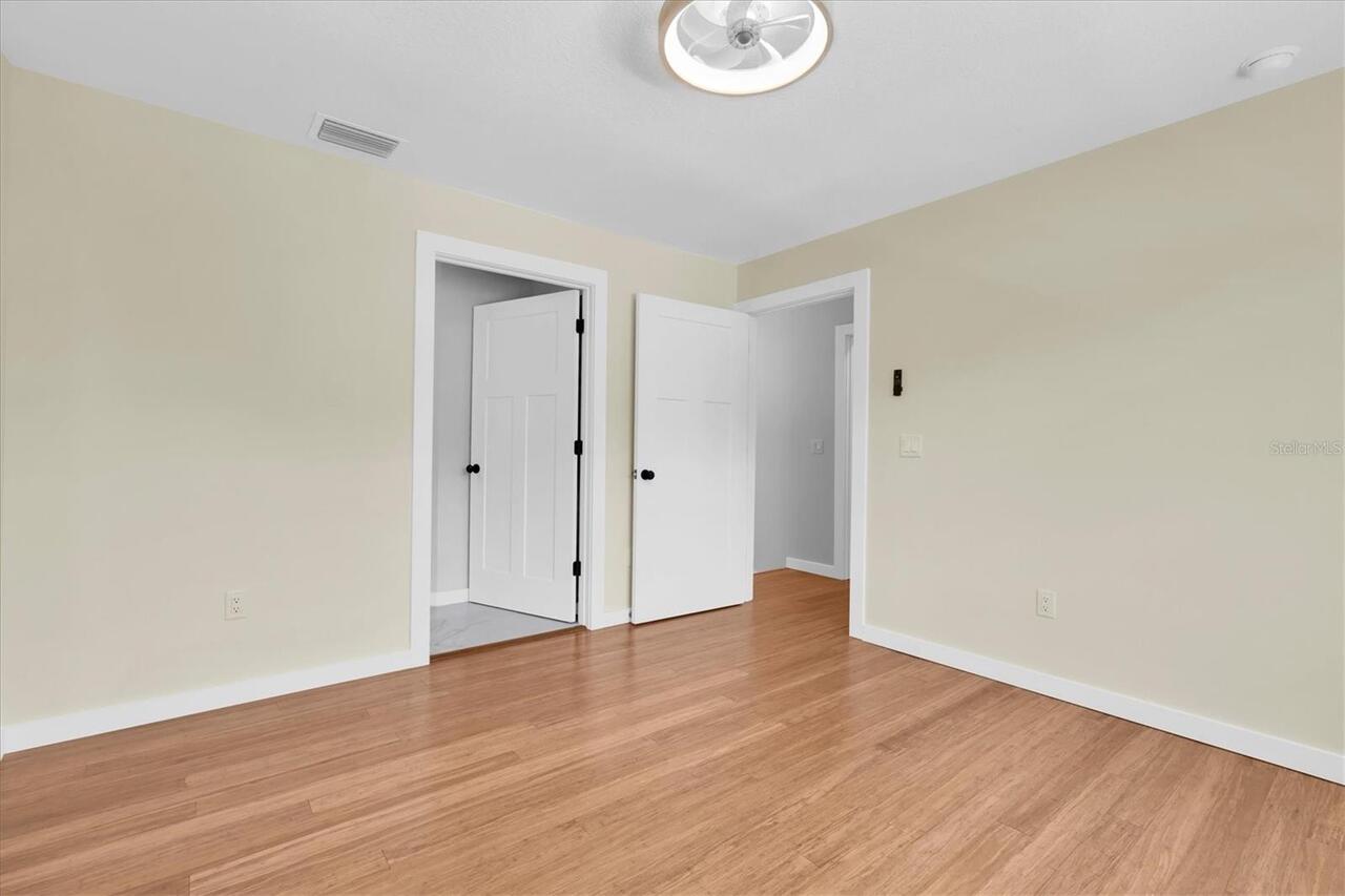 Listing Photo 41