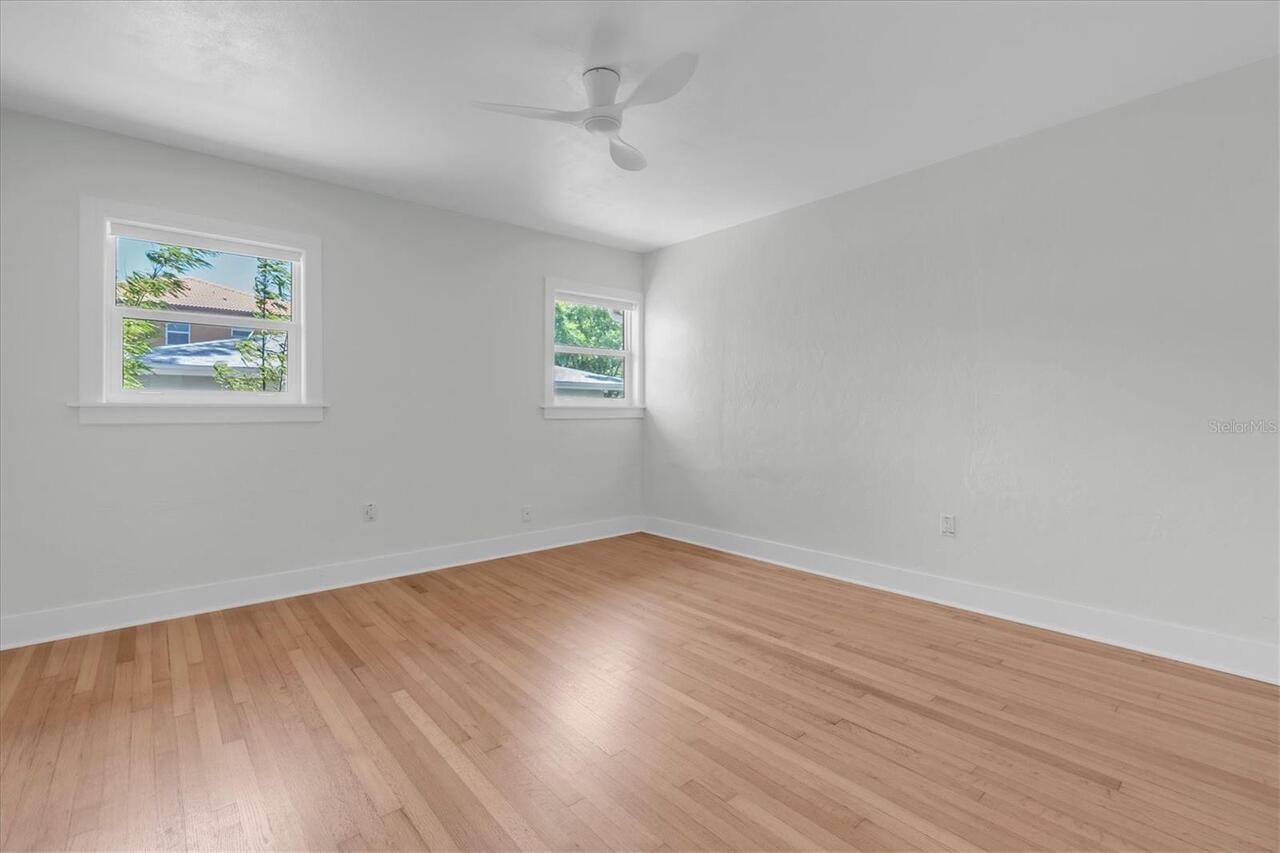 Listing Photo 43