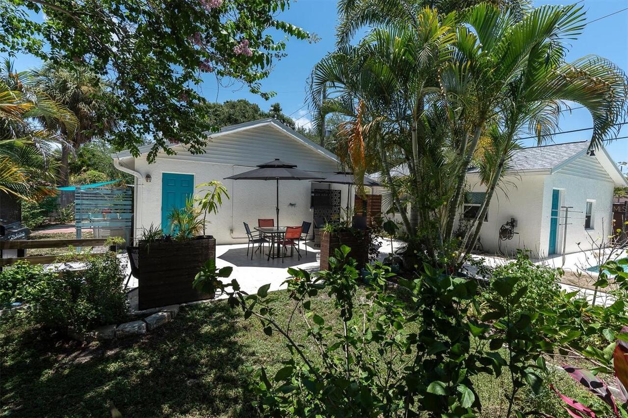 Listing Photo 53
