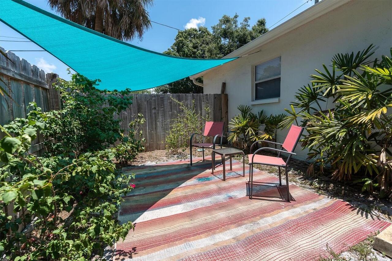 Listing Photo 57