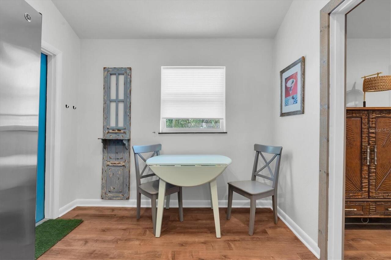 Listing Photo 72