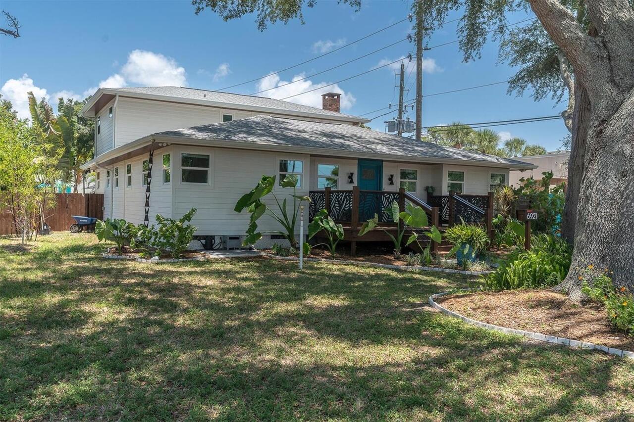 Listing Photo 88