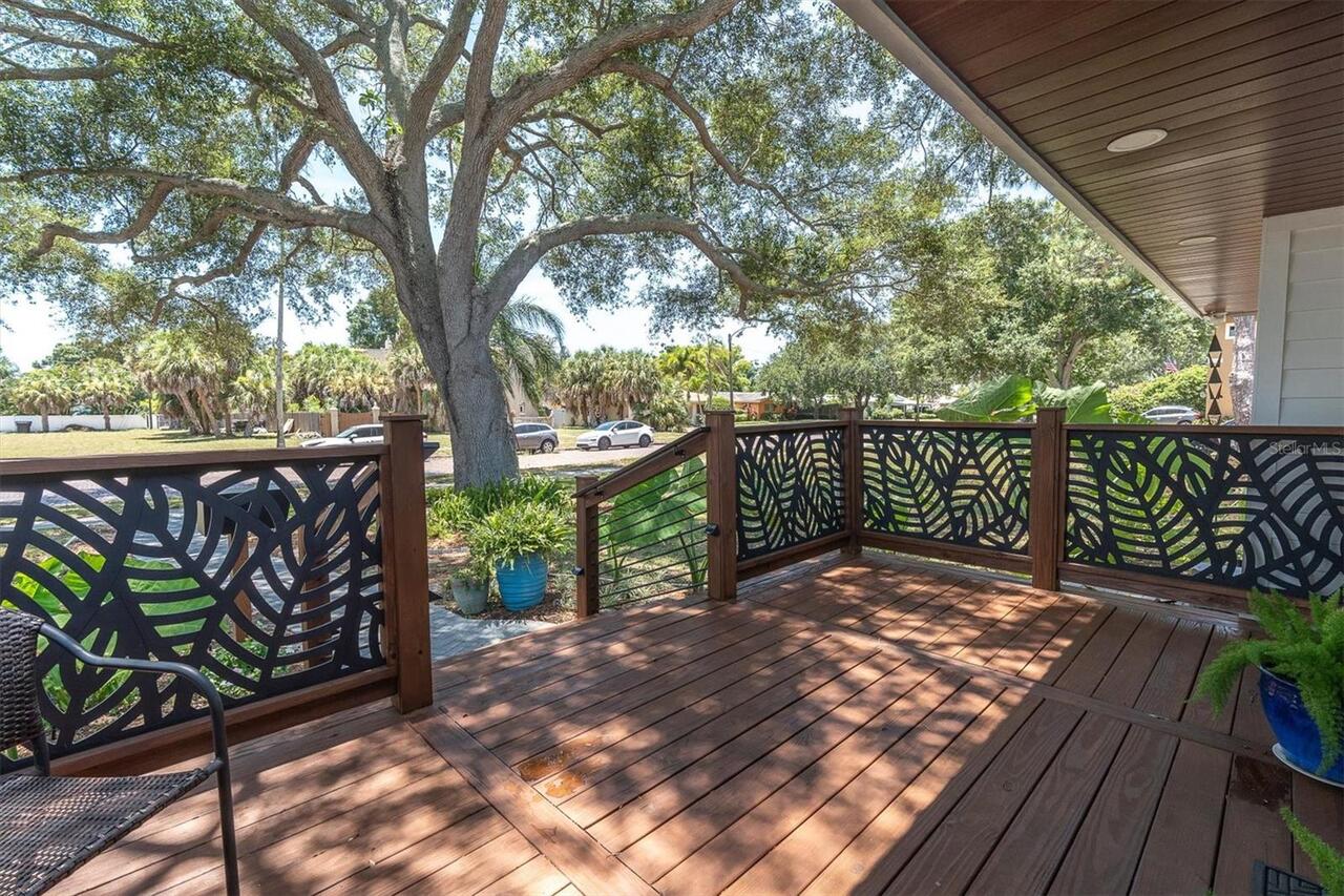 Listing Photo 90