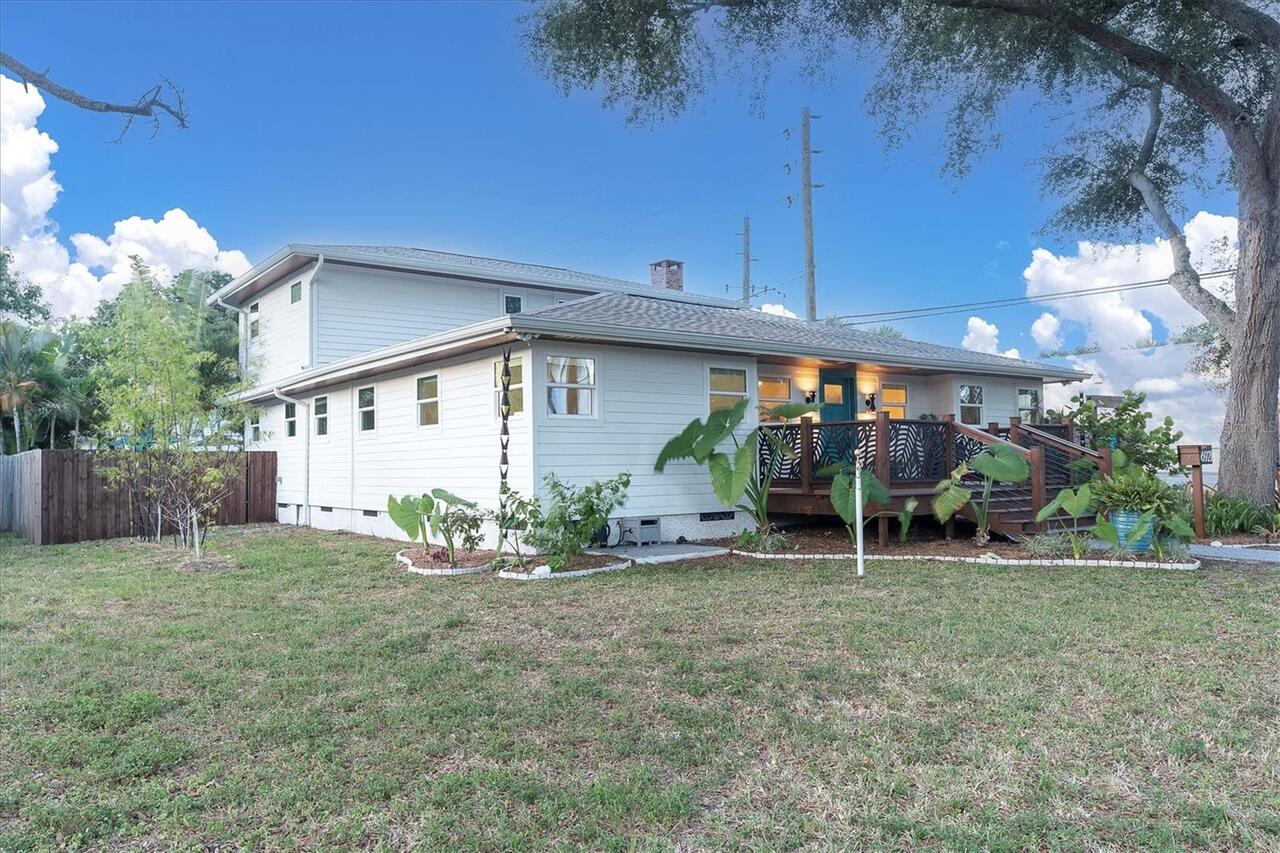 Listing Photo 92