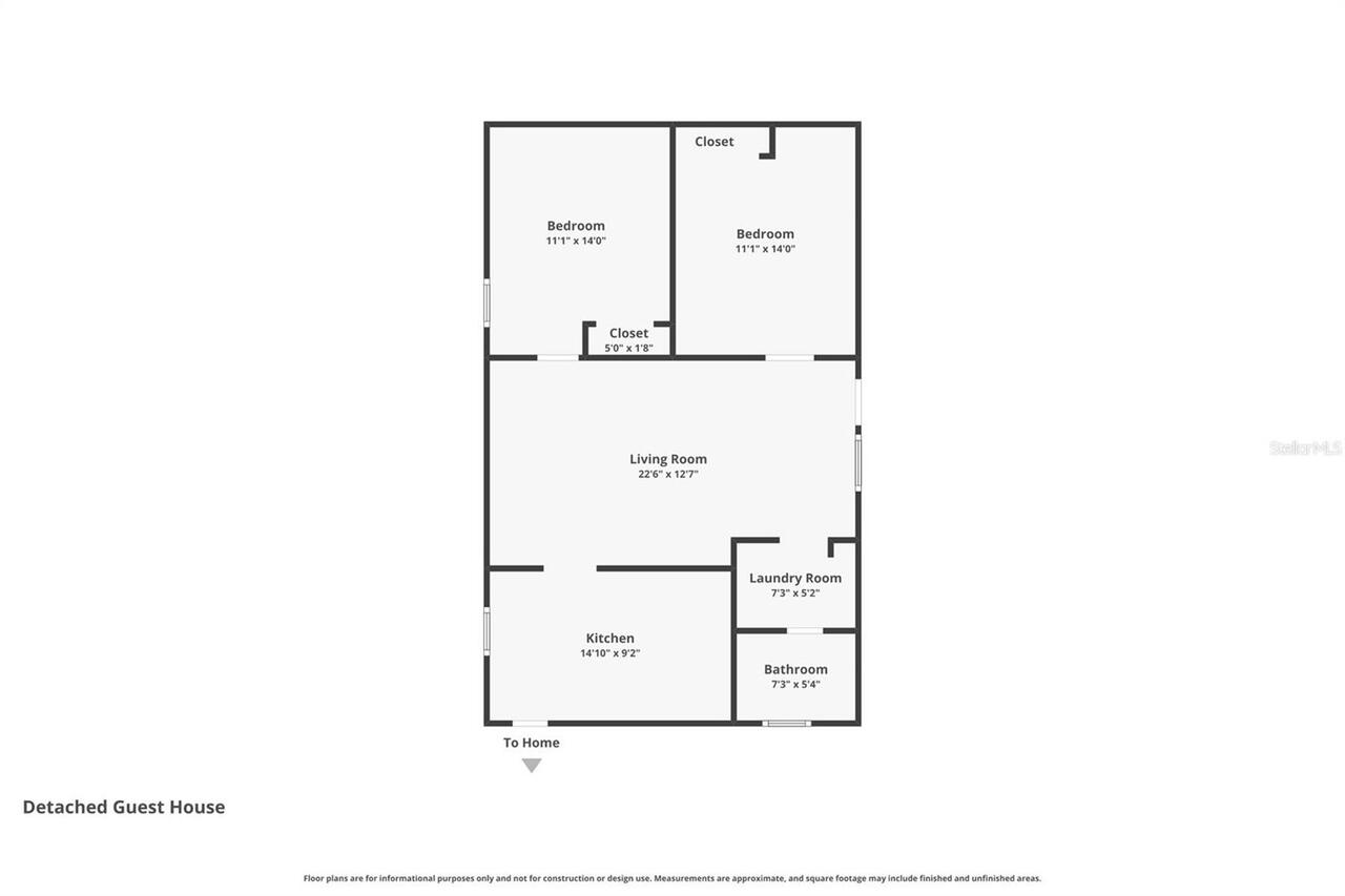Listing Photo 96
