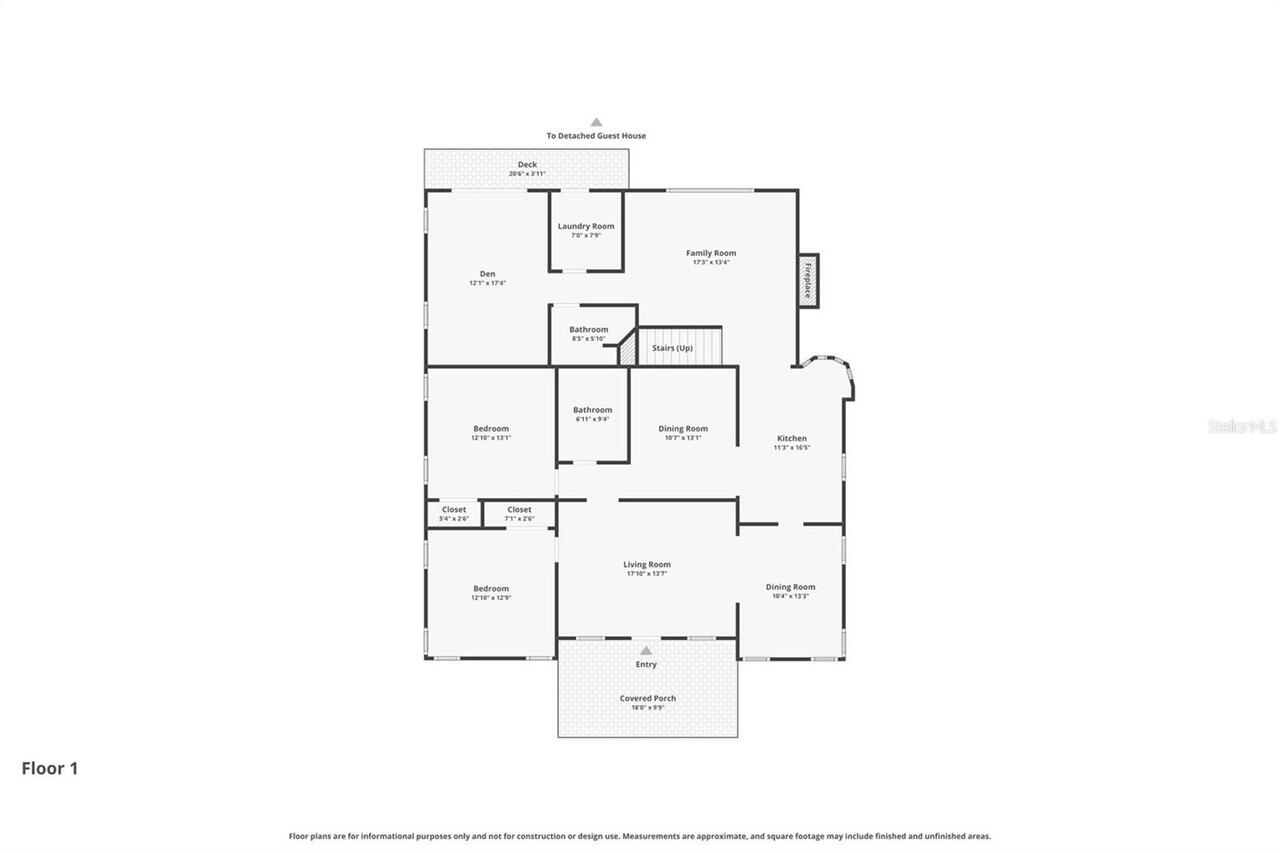 Listing Photo 97