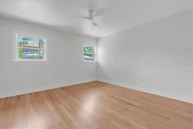 Listing Photo 43