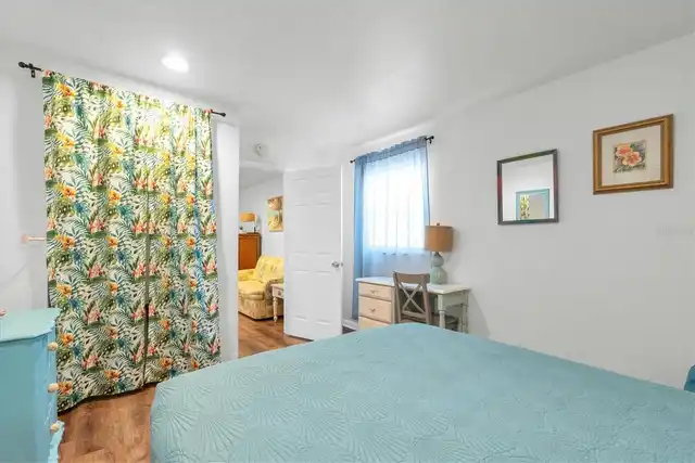 Listing Photo 50