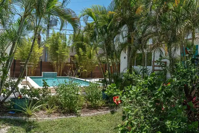 Listing Photo 55