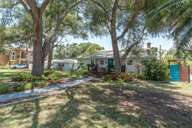 Listing Photo 89