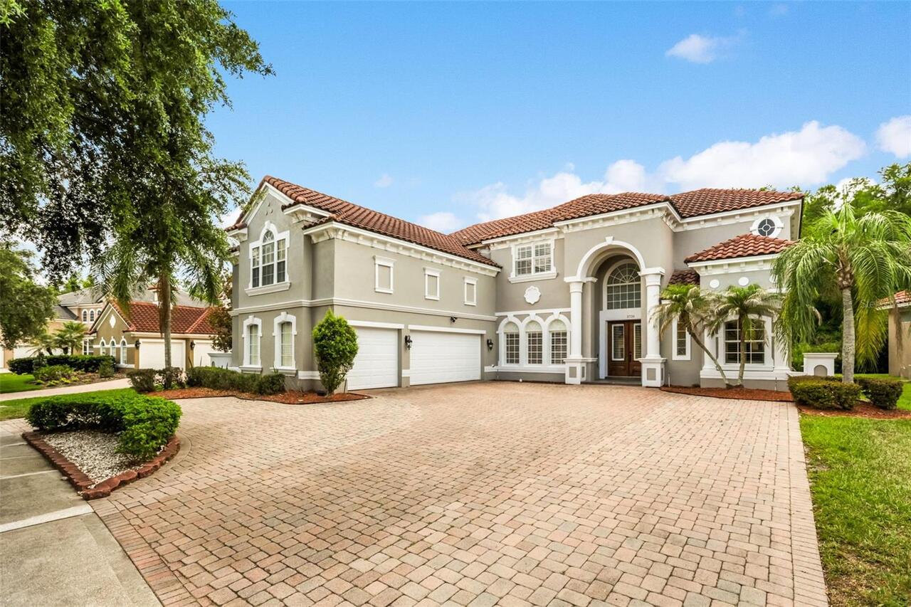 Listing Photo 11