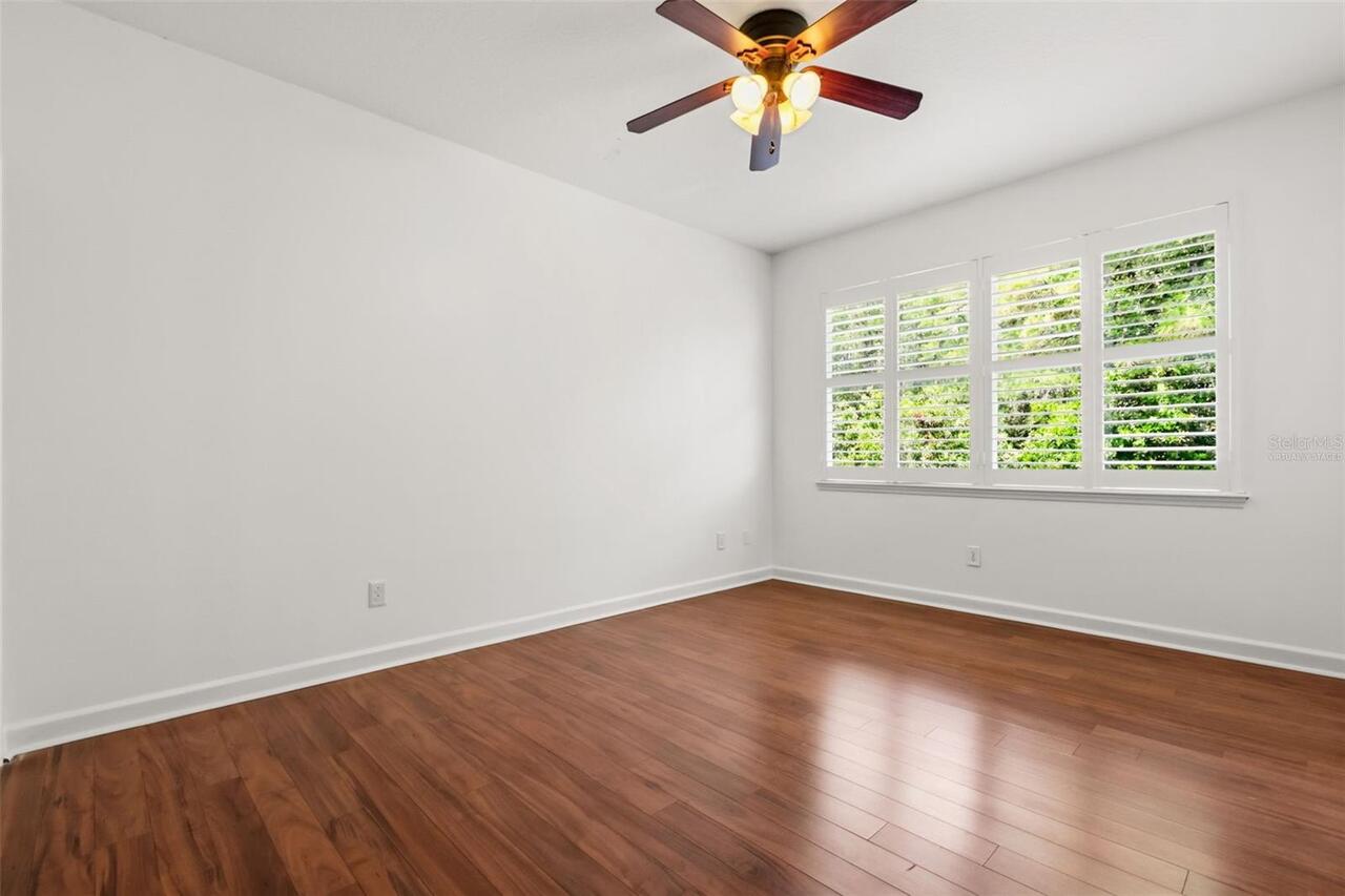 Listing Photo 31