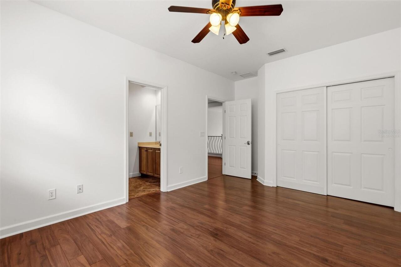 Listing Photo 32