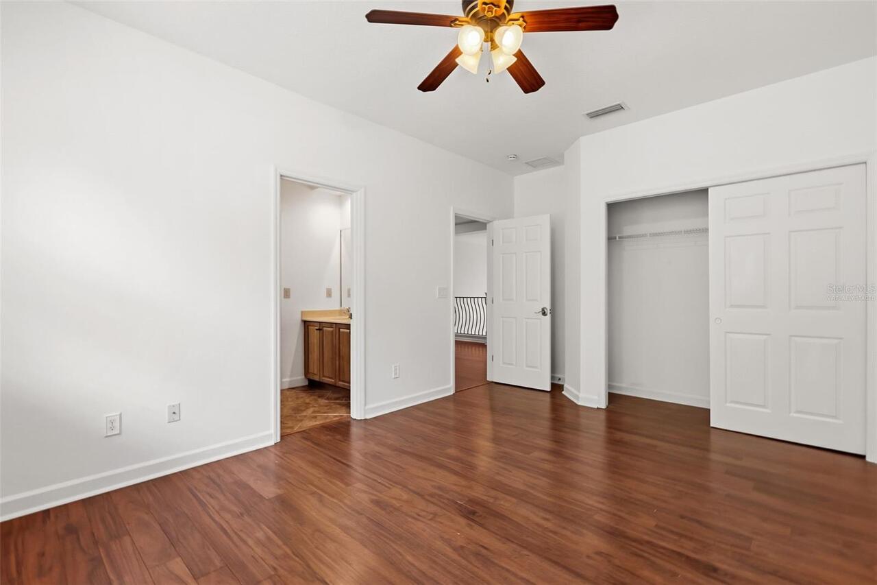 Listing Photo 33